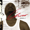 Ngiyazisola - Chicco