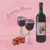 Sunday Merlot - luv pug&Berezy