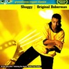 Soldering - Shaggy