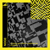 Screech (No Joke) - NOGE&MadRush MC