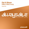 Million Miles Away (Original Mix) - Ost & Meyer