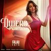 Quiero Probarte (Explicit) - Falau EQTC