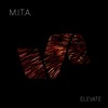 Rotation (Original Mix) - M.I.T.A.