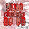 NO VA (Explicit) - Yiyo Cabrerizo