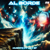 AL BORDE - Muerto RDA&JAY EF