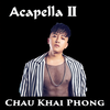 Xin đừng đến bên anh - Châu Khải Phong