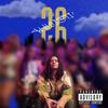 Potluck (Explicit) - Whoisti?&CSW&Kyng&Hassiem The Dream