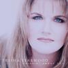 You Can Sleep While I Drive (Album Version) - Trisha Yearwood