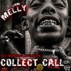 Legendary (Explicit) - YNW Melly