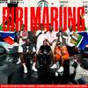 Biri Marung - Mr Pilato&Ego Slimflow&Tebogo G Mashego&Sje Konka&Focalistic&DJ Maphorisa&Scotts Maphuma&CowBoii