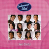 Cinta Kan Membawamu Kembali (Album Version) - Mike