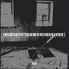Houston (We Got a Problem) - Resi