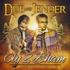 ** Camo Jacket (Explicit) - Dub&Jender