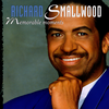 He's Able (Smallwood) (Memorable Moments Album Version) - Richard Smallwood