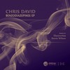 Diazepam (Original Mix) - Chris David