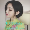 Faded + Alone (Remix) - 禹豪