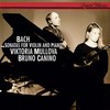 3. Andante - Viktoria Mullova&Bruno Canino