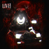 The mission (Explicit) - ZECKI&PAPINXT