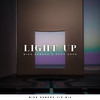 Light Up (Mike Demero VIP Mix) - Mike Demero&Rory Hope