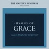 Holy Spirit, Living Breath Of God / Gabriel's Oboe (Medley|Live) - The Master's Seminary&Keith & Kristyn Getty
