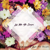 Let Me Be Closer (Extended Mix) - DJ Aristocrat&Gosha&Tamaskin