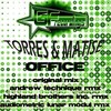 Office (Highland Brothers Inc. Remix) - Torres & Matise&Highland Brothers Inc.