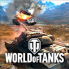 Return of Waffentrager (Single Version) - World of Tanks Music Team&Andrius Klimka&Shuma&andrius klimka and andrey kulik