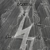 Spores - Portal