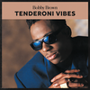 Every Little Step - Bobby Brown
