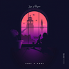 Just a Fool - Jay Aliyev