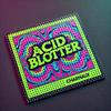 Acid Blotter - Charnaux