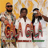 Gala Gala - King Blak&Safa DIALLO&Lynx Unruly