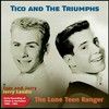 Express Train - Tico and the Triumphs