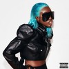 GUCCI (Explicit) - Bree Runway&Maliibu Miitch