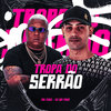 Tropa do Serrão (Explicit) - Mc Fuga&DJ BM PROD