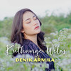 KUTHUNGE WELAS (Pop Clasic) - Denik Armila