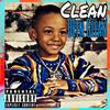 NBA (feat. Geeski & 40Kal) (Explicit) - OPR CLEAN&Geeski&40Kal