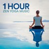 Follow the Zen Horizon - The Relaxing Folk Lifestyle Band