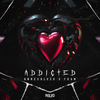 Addicted - Unresolved&Fraw