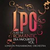 Meditation - London Philharmonic Orchestra&Pieter Schoeman