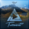 The Darkest Light(Tritonia 337) (gardenstate Remix) - Myon&Alissa Feudo&Gardenstate