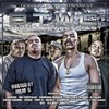 Tonight Is The Night (Explicit) - Tiny loko&A.L.T.&Tony G&Sick hustle