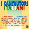 Napoli cagnarrà - Wanda Montanelli