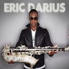 Uptown Swagger - Eric Darius&James Lloyd