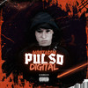 Montagem Pulso Digital (Explicit) - DJ Henrick 011