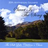 Pridity Suhaijko (Come, Dear Lad) - Salt Lake Children's Choir&Ralph B. Woodward