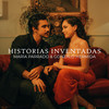Historias Inventadas - María Parrado&Gonzalo Hermida