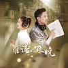 维港的夜晚 - 王雷&李小萌