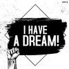 I have a dream! - Dark Society