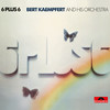 My Way - Bert Kaempfert